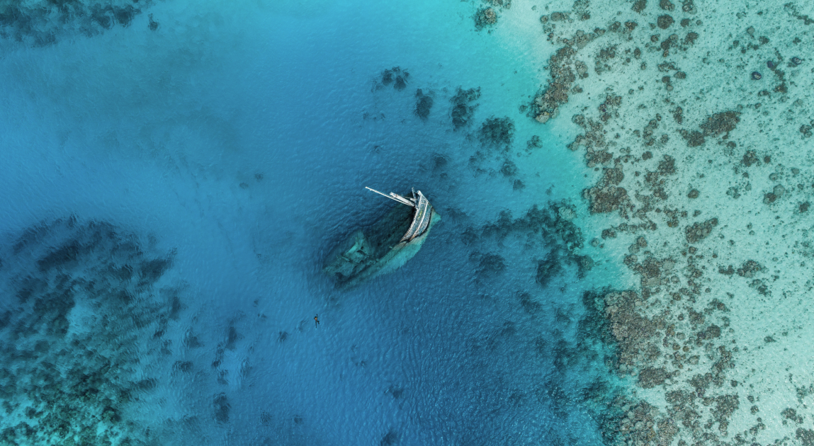 Get Started With Shooting Video By Learning How to Control Exposure