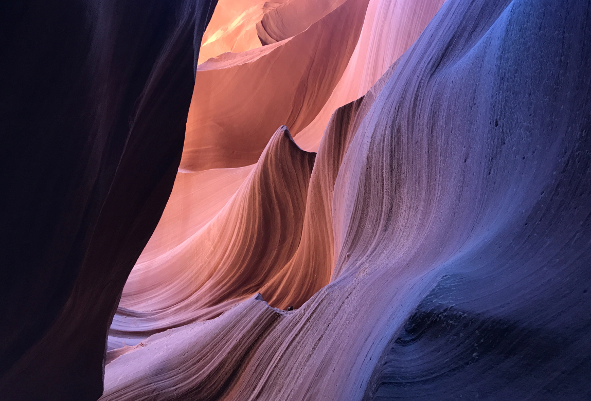 India Looks Like a Wonderful Place to Hone Your Travel Photography Skills