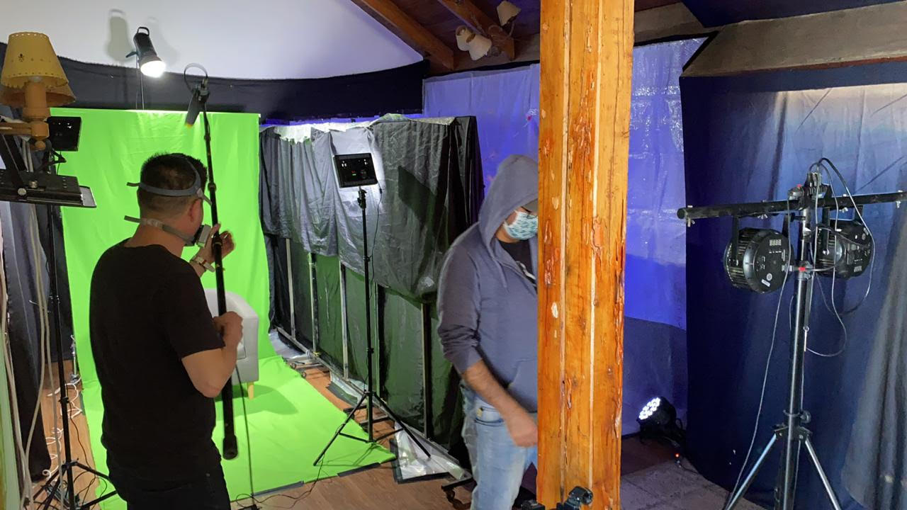 17 mil personas disfrutaron del primer Festival cultural virtual de Atacama