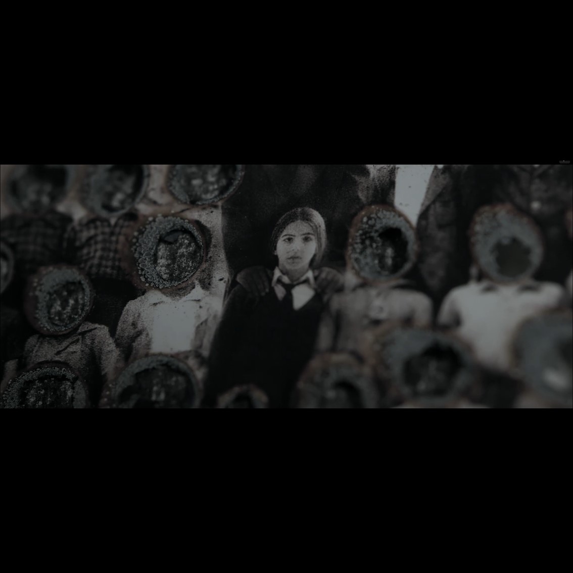 Conoce los micro y cortometrajes ganadores de FICTA 2020