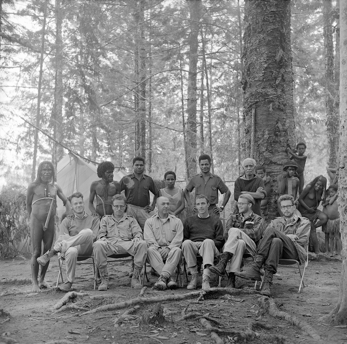 AricaDoc: 12 aclamados títulos componen la sección Largometraje Internacional