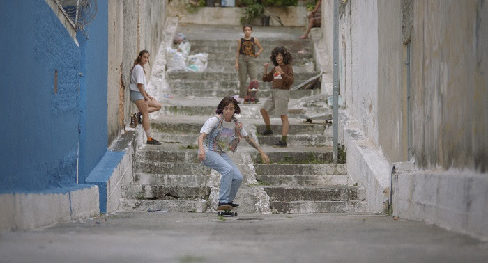 FEMCINE anuncia sus ganadoras y continúa hasta este domingo