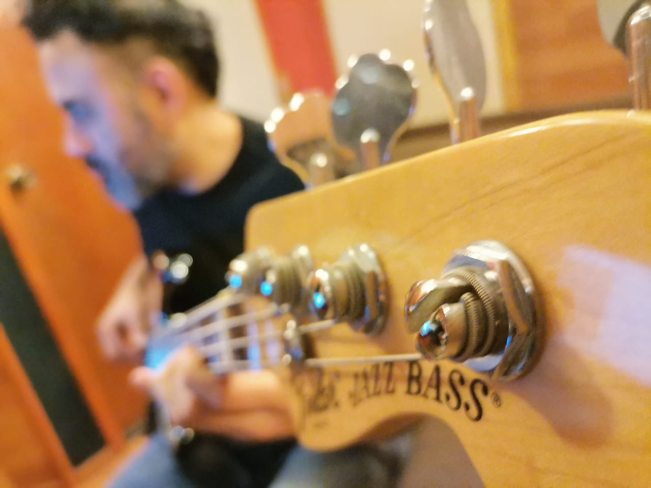 Cantautores del Huasco lanzarán en Agosto disco conjunto y sesiones en vivo