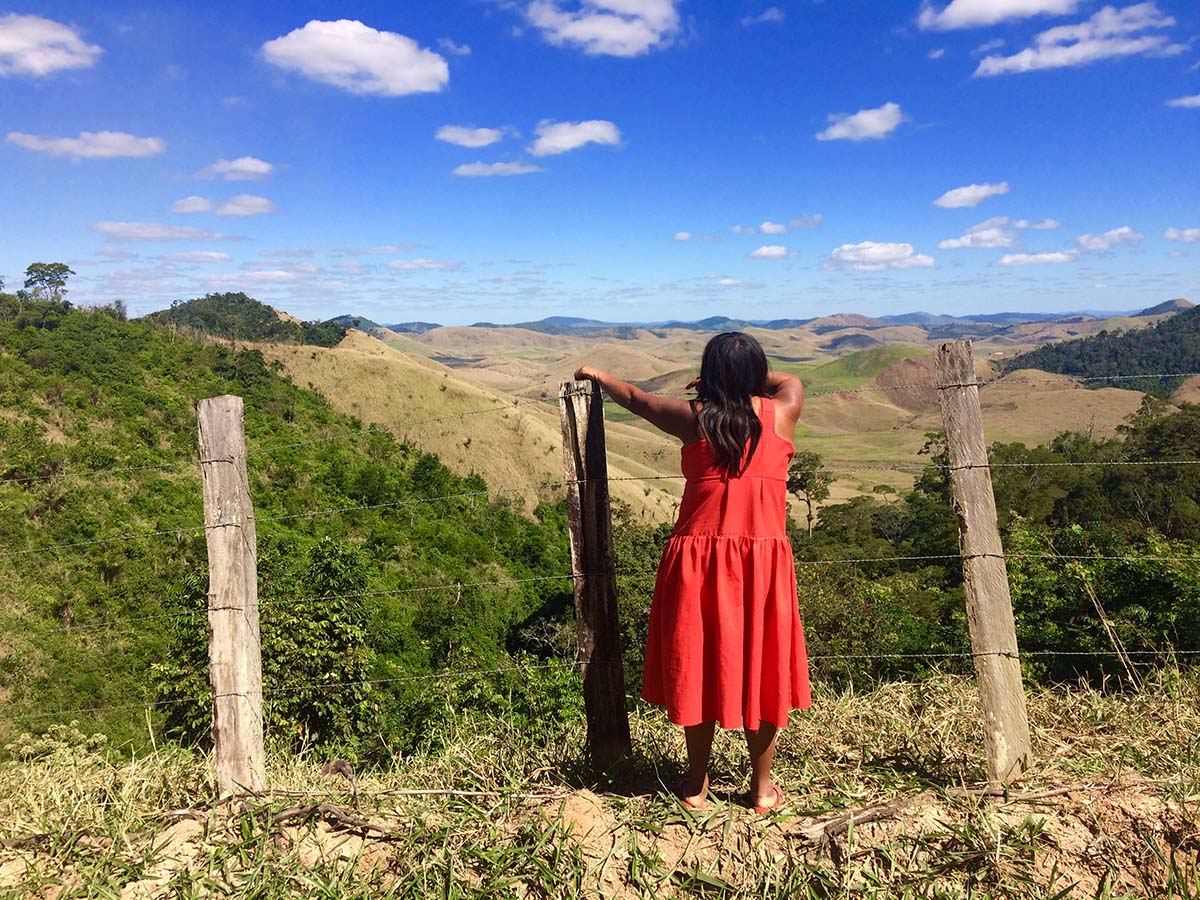 La 5ª edición del Festival AricaDoc contará con estrenos y retrospectivas para Chile, Perú y Bolivia