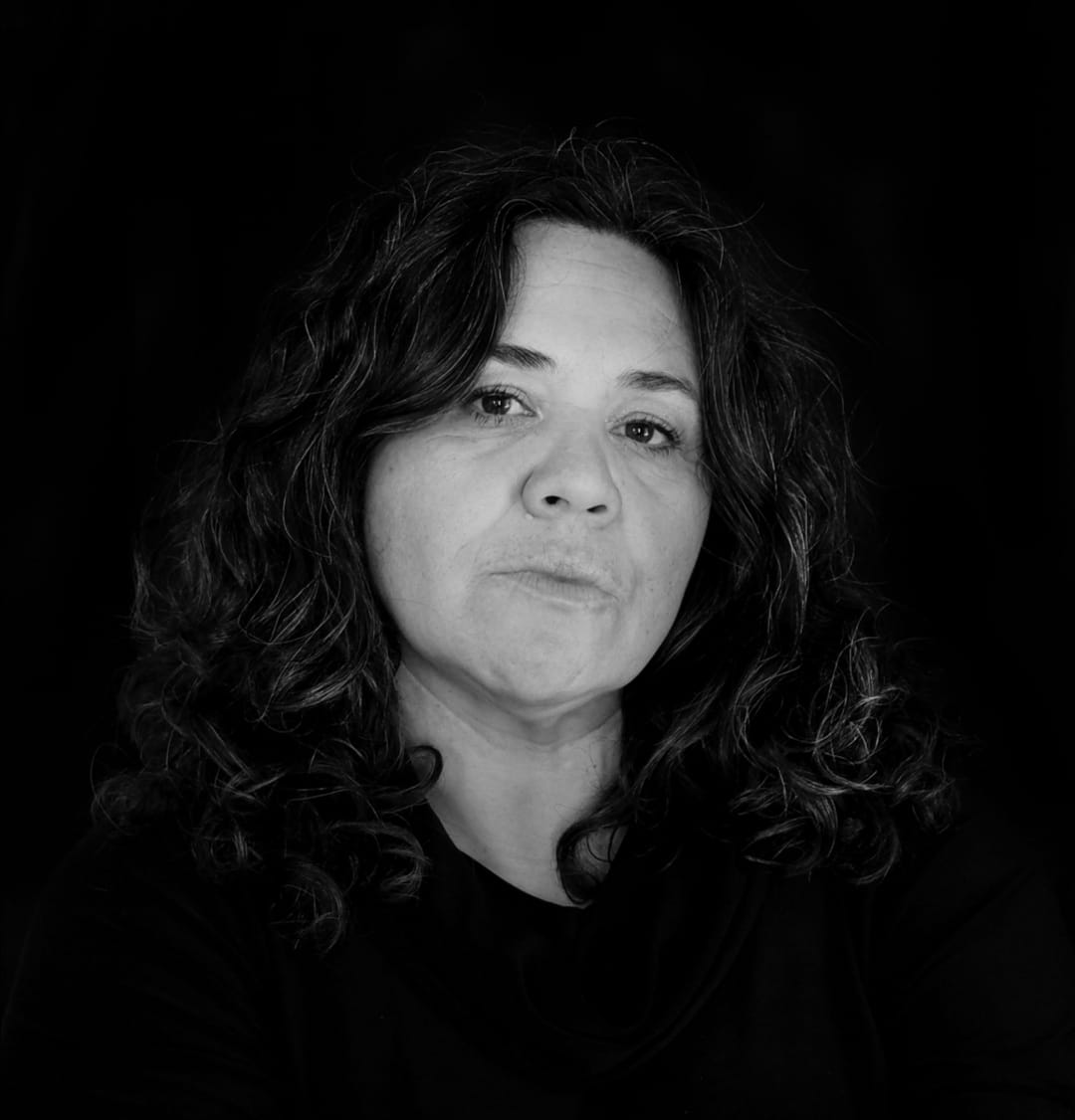 “PITILLA PANDÉMICA”: RETRATOS DE UNA VIDA EN CONFINAMIENTO