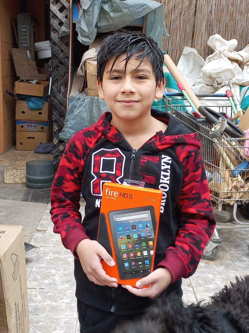 Concurso “100 Cuentos cortos” ya tiene sus ganadores