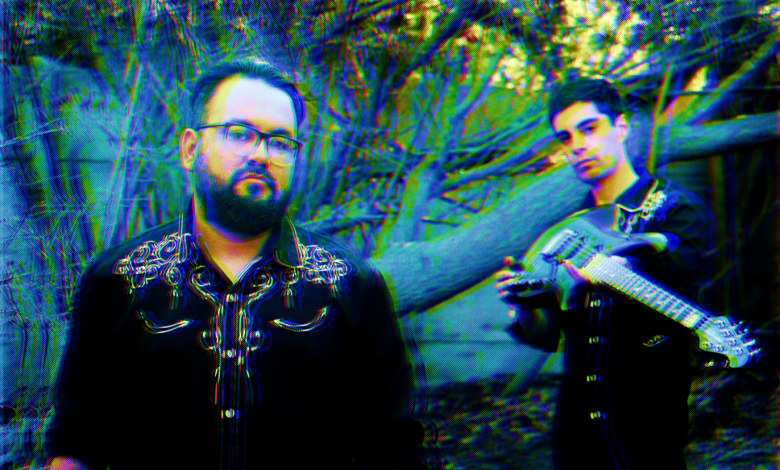 “NO + Revelaciones”: Oscar Hauyon estrena nuevo episodio de su serie Los Lynces