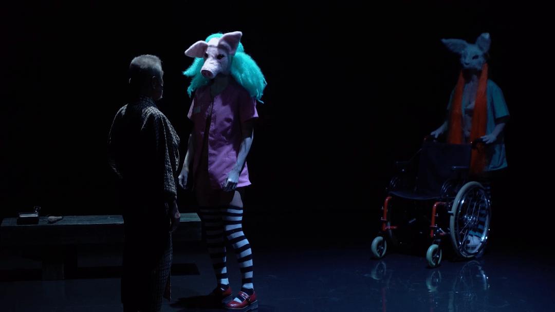 Identidades Festival anuncia nueva versión en el Desierto de Atacama para octubre