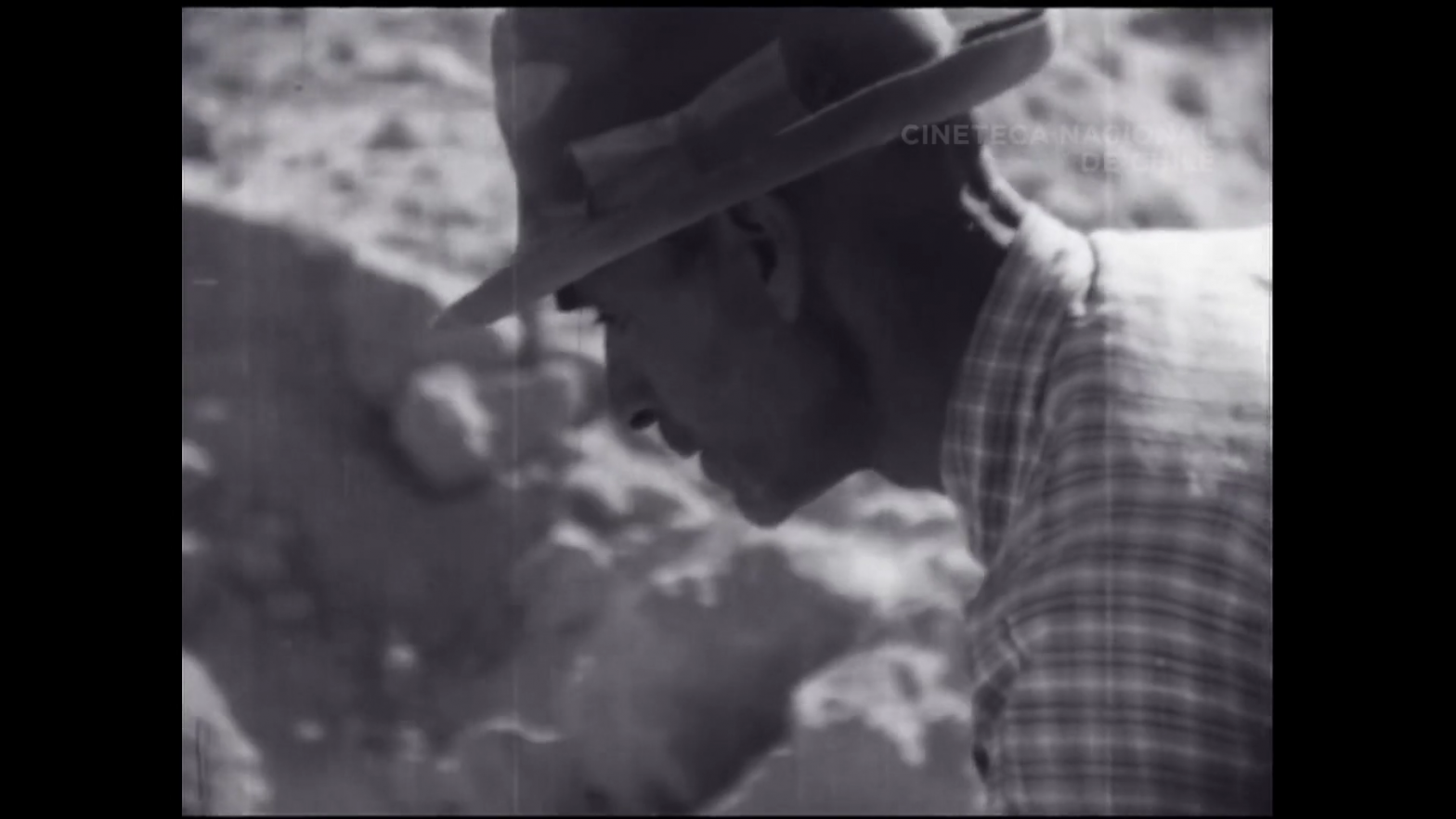 Foco de Claudia Huaiquimilla y homenaje a Pedro Chaskel destacan en el 13º Festival Internacional de Cine de Iquique