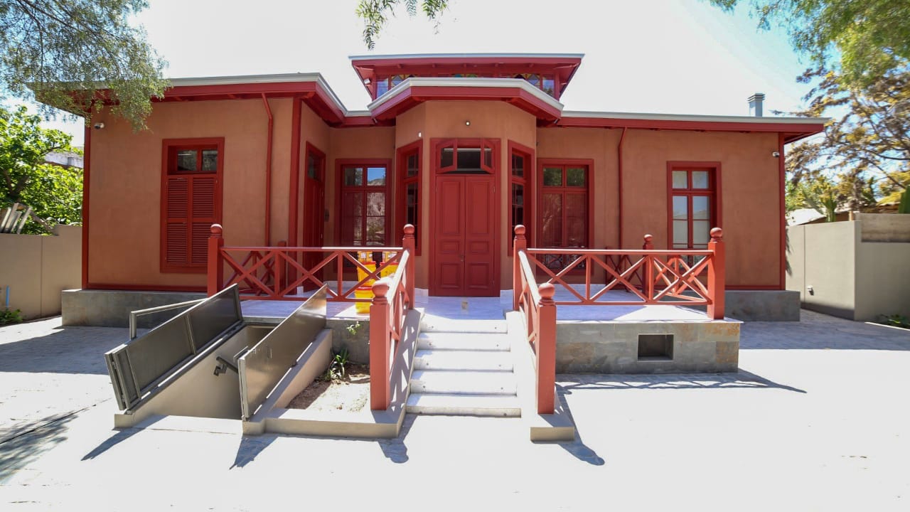 ¡Gratis! Invitan a masterclass de técnica vocal y piano para aficionados de Atacama