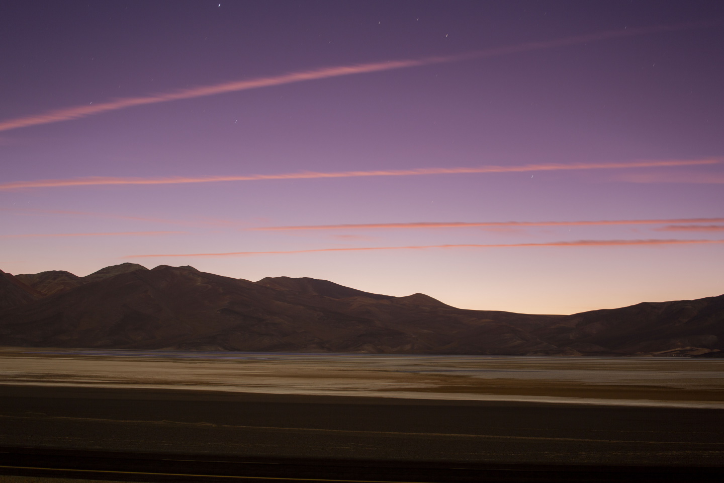 Turismo Virtual Atacama: Gobierno Regional e Inacap presentan proyecto de innovación digital pionero en la industria turística Chilena