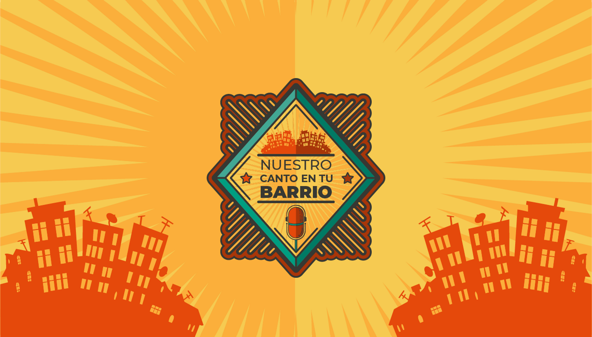 Festival online “Nuestro Canto en tu Barrio” reunirá esta semana a destacados artistas de Atacama