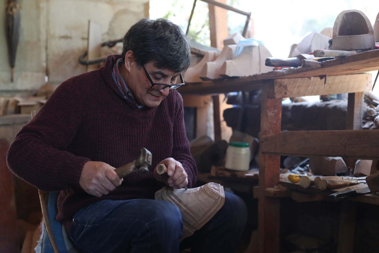 Ministerio de las Culturas abre inscripción de<br>actividades para el Día de los Patrimonios 2022