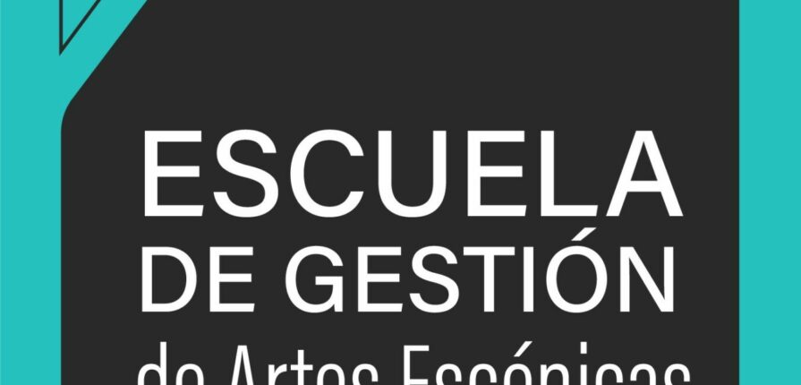 Escuela TeatroPuerto invita a Programa de Formación en Dirección Escénica￼