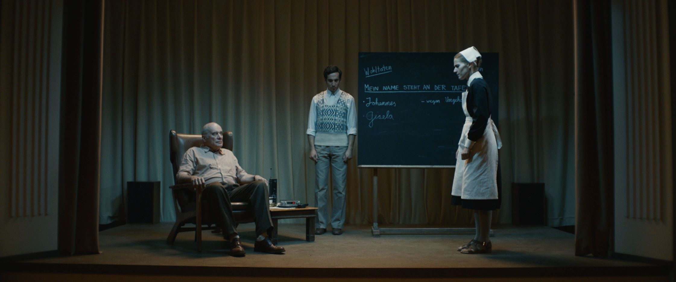 ¿Panoramas para junio? OndaMedia estrena nuevas películas y aplicación para TV