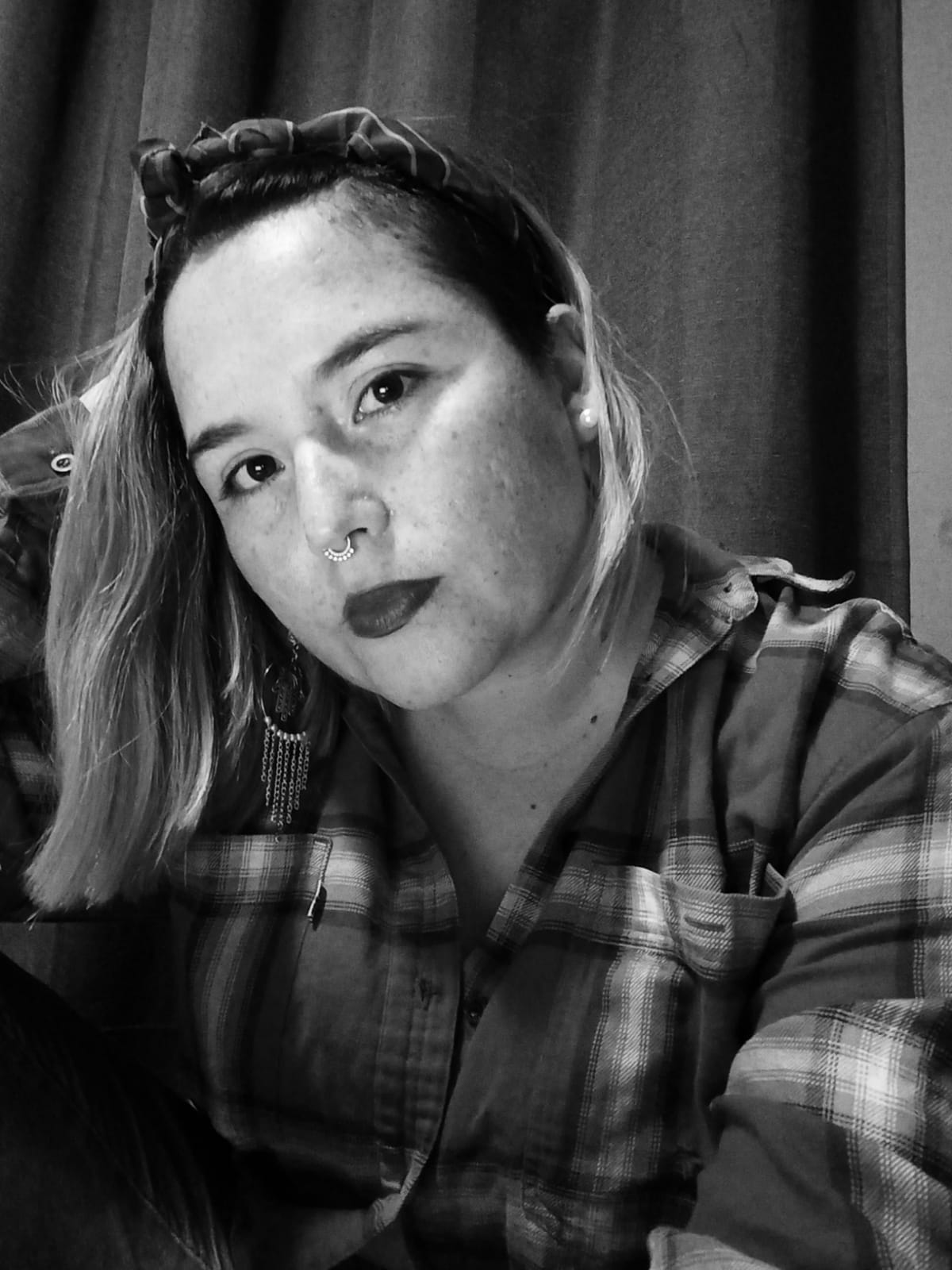 Proyecto “Entramados” de Grupo Atenas da a conocer artistas de Tierra Amarilla