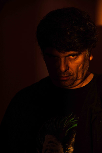 Este fin de semana Espacio Akana exhibirá el último estreno de su Ciclo de Teatro en Resiliencia