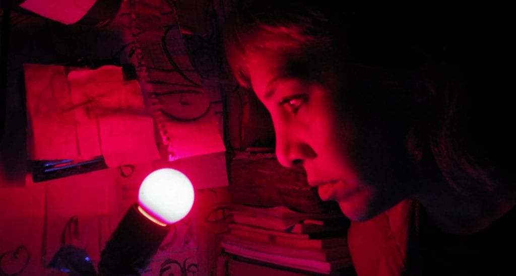 Obras internacionales se reúnen en segunda temporada en línea de TeatroPuerto