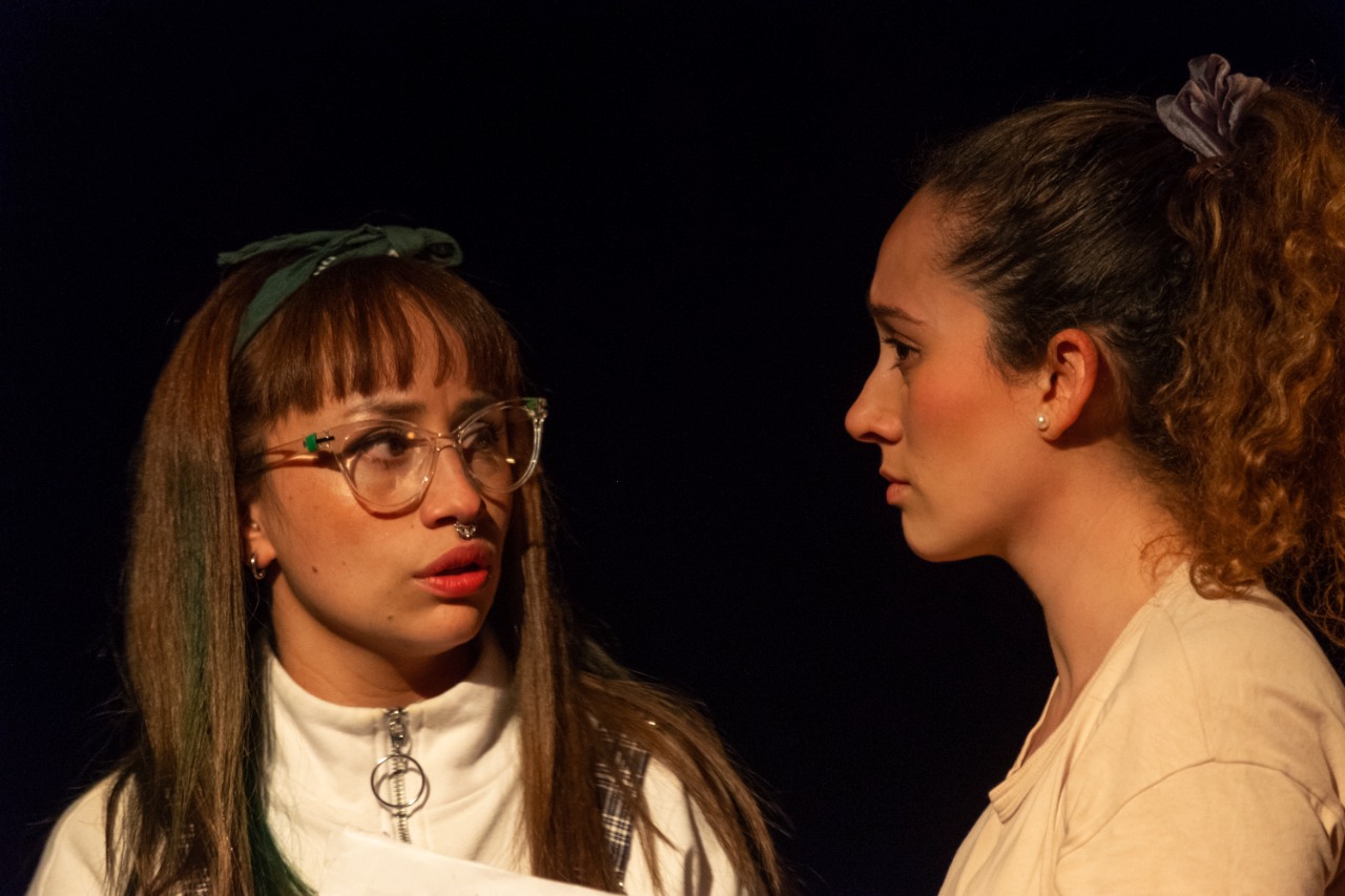 Obra sobre la violencia de la dictadura hacia las mujeres y su correlato a la actualidad llega gratis a la Región de Coquimbo