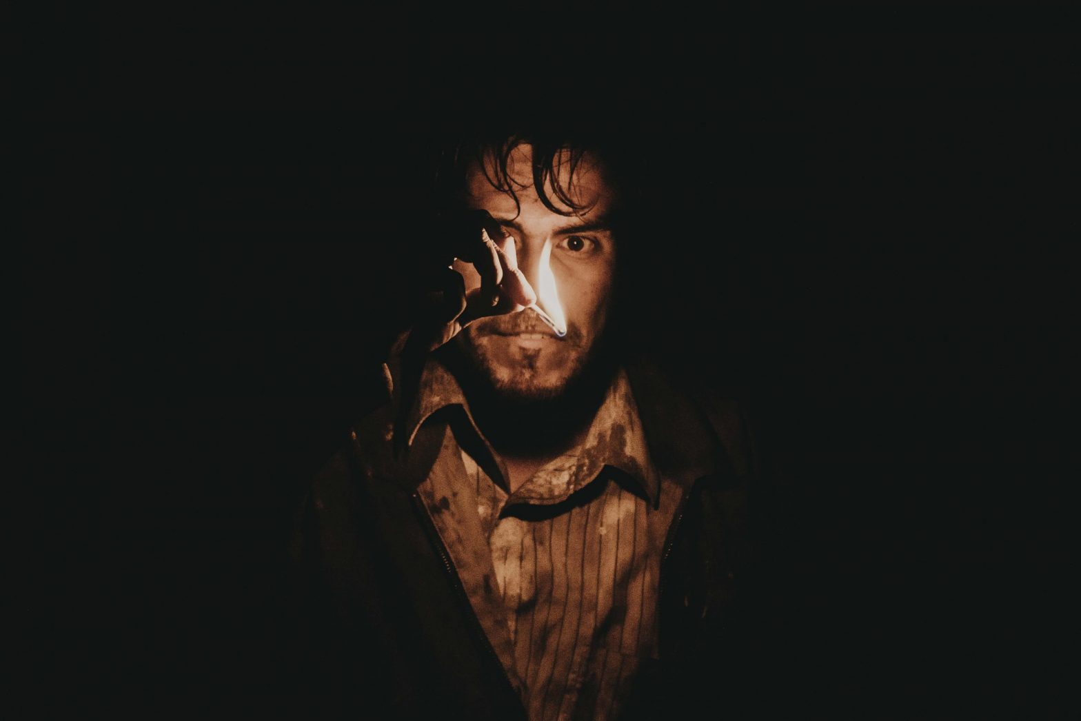 “Lumbre, Suprema Protesta” se presenta este fin de semana en Espacio La Gaviota